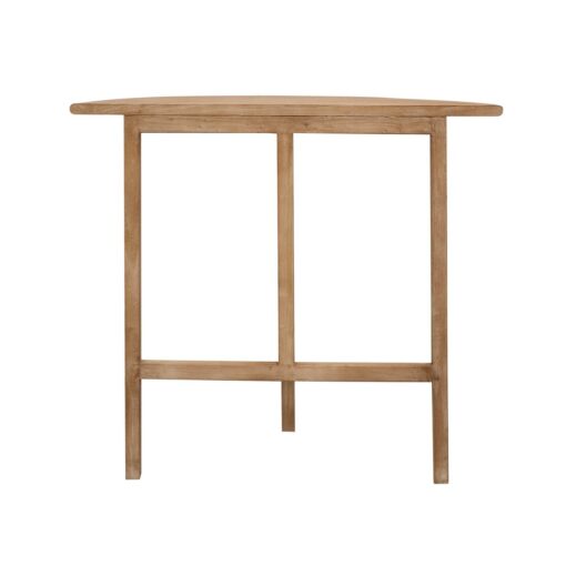 RAVENNA CONSOLE TABLE - Image 4