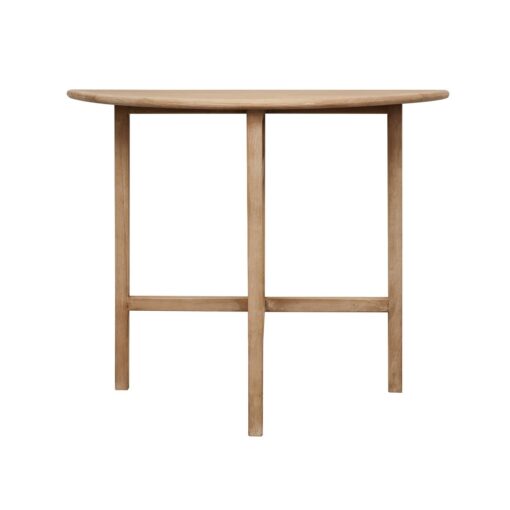 RAVENNA CONSOLE TABLE