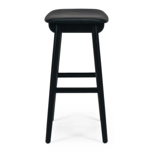 NILES BARSTOOL - Image 2