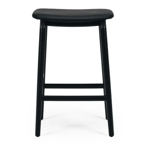 NILES BARSTOOL - Image 4