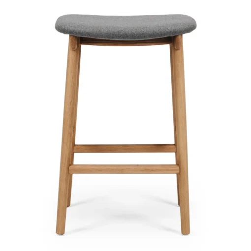 NILES BARSTOOL - Image 2