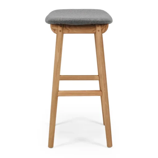 NILES BARSTOOL - Image 3