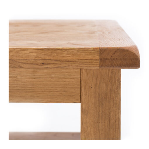 SALISBURY COFFEE TABLE - Image 4