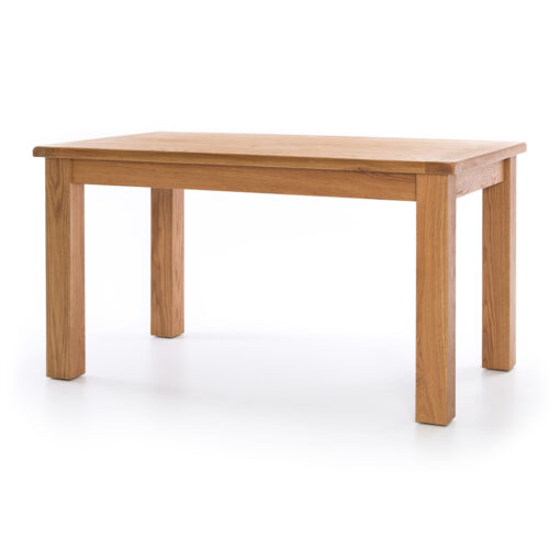 SALISBURY DINING TABLE 1500X900 - Image 2