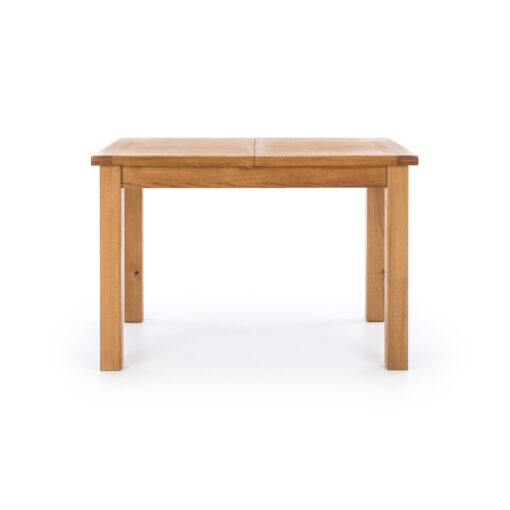 SALISBURY DINING EXT TABLE 1200X850