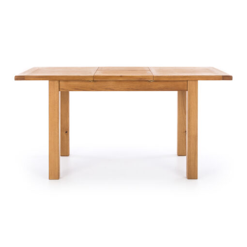 SALISBURY DINING EXT TABLE 1200X850 - Image 2