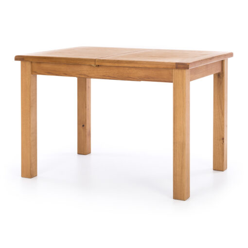 SALISBURY DINING EXT TABLE 1200X850 - Image 4