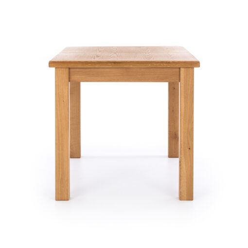 SALISBURY DINING EXT TABLE 1200X850 - Image 5