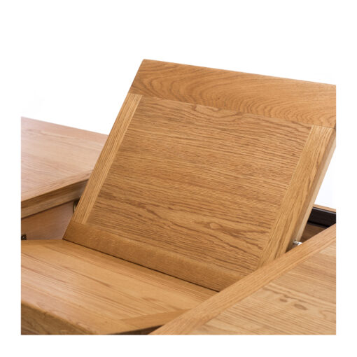 SALISBURY DINING EXT TABLE 1200X850 - Image 14