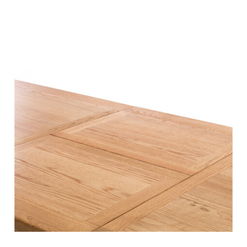 SALISBURY DINING EXT TABLE 1200X850 - Image 16