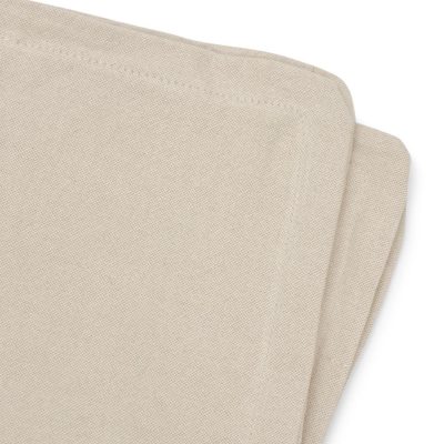 KEELY ARMCHAIR - OATMEAL COVER SET ONLY