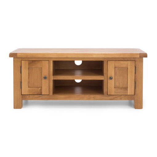 SALISBURY ENTERTAINMENT UNIT 1200