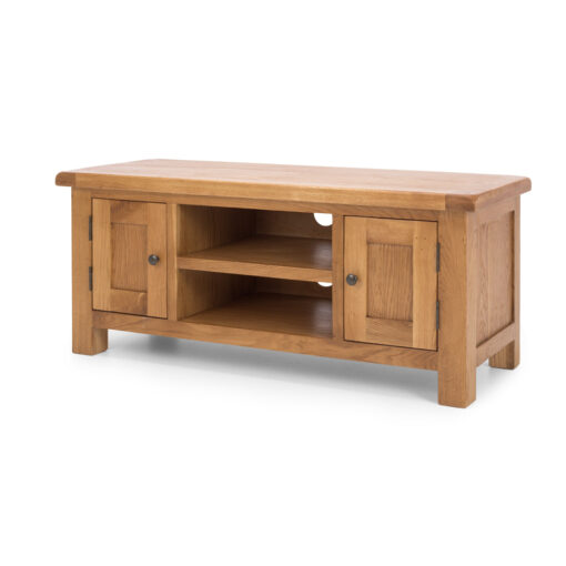 SALISBURY ENTERTAINMENT UNIT 1200 - Image 2