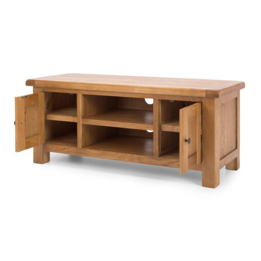 SALISBURY ENTERTAINMENT UNIT 1200 - Image 3