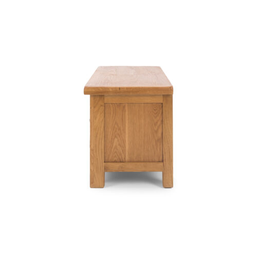 SALISBURY ENTERTAINMENT UNIT 1200 - Image 4