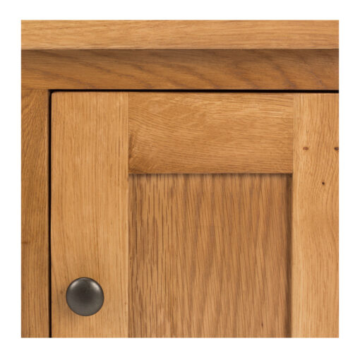 SALISBURY ENTERTAINMENT UNIT 1200 - Image 5