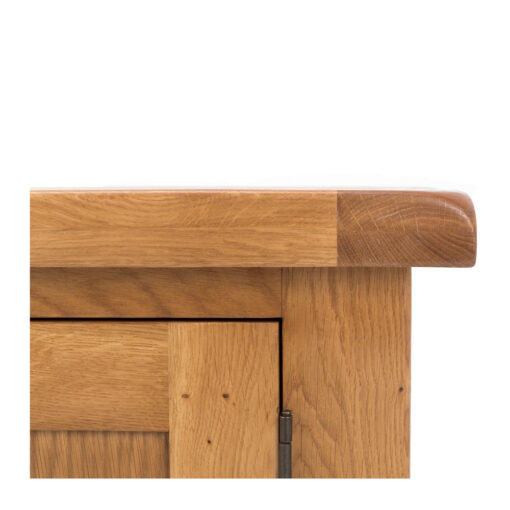 SALISBURY ENTERTAINMENT UNIT 1200 - Image 7