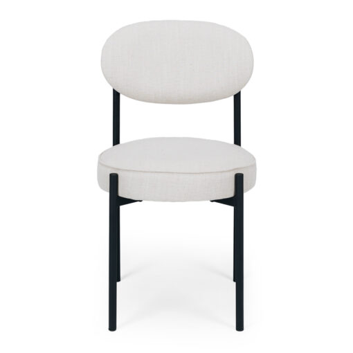 HARMONY DINING CHAIR