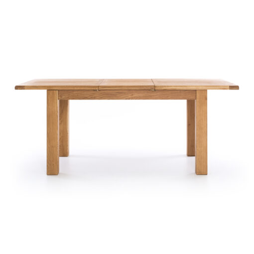 SALISBURY DINING EXT TABLE 1500x900 - Image 2