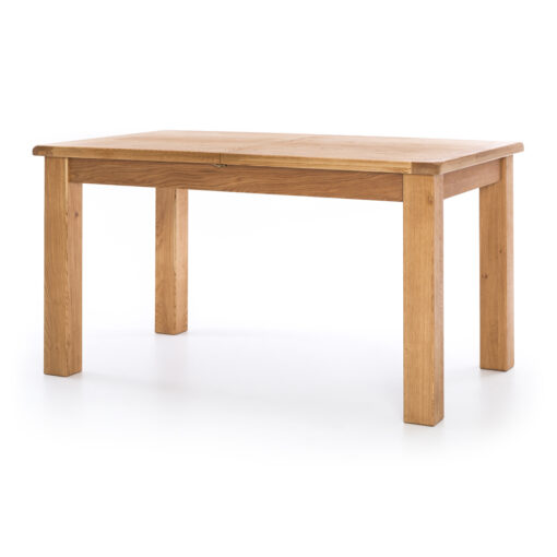 SALISBURY DINING EXT TABLE 1500x900 - Image 3