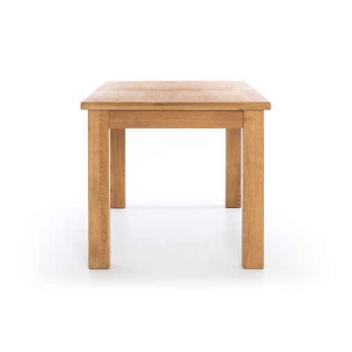 SALISBURY DINING EXT TABLE 1500x900 - Image 4