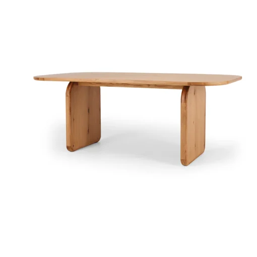 PANEL DINING TABLE - Image 4