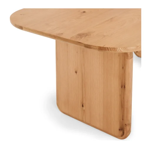 PANEL DINING TABLE - Image 7