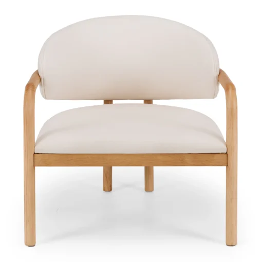 PALERMO ARMCHAIR