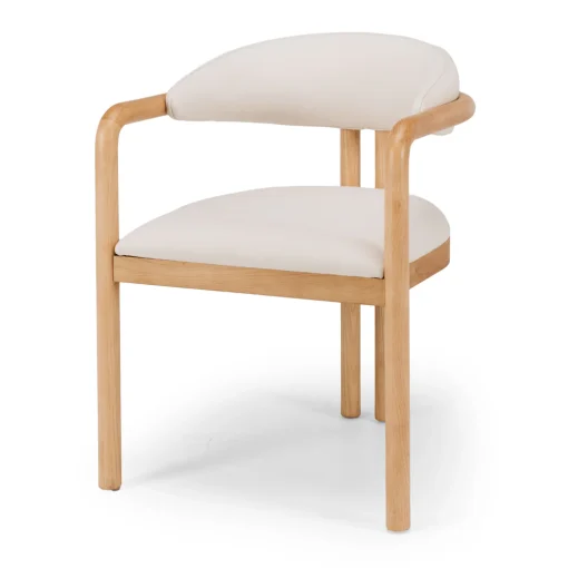 PALERMO DINING CHAIR - Image 2