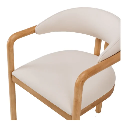 PALERMO DINING CHAIR - Image 5