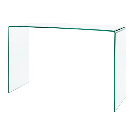 GHOST CONSOLE TABLE - Image 2