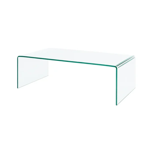 GHOST COFFEE TABLE - Image 2