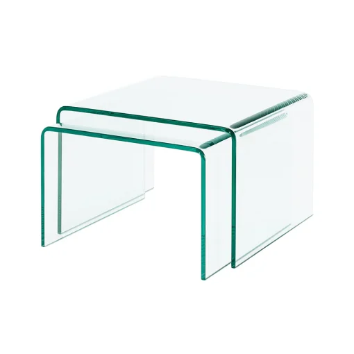 GHOST NESTED TABLES - Image 2