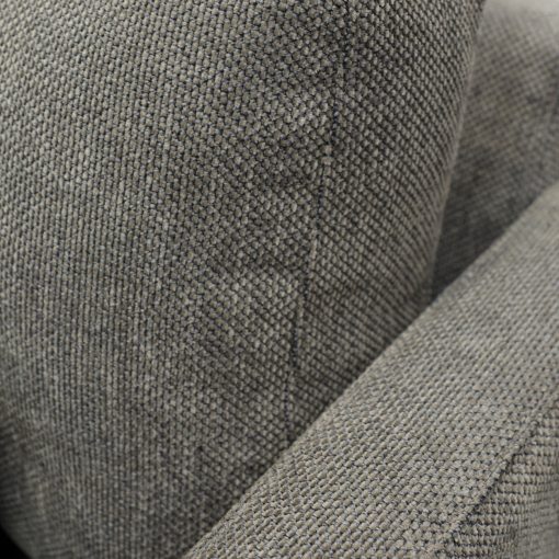 Islington Armchair - Khaki - Image 7