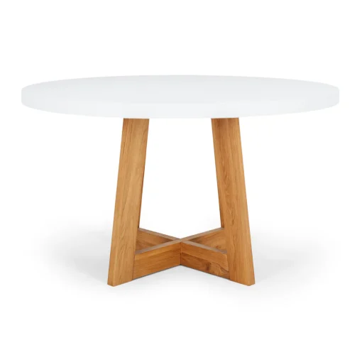 ECHO DINING TABLE