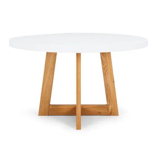 ECHO DINING TABLE - Image 2