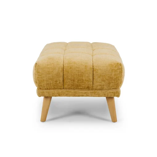 TOWELIE OTTOMAN - Image 3