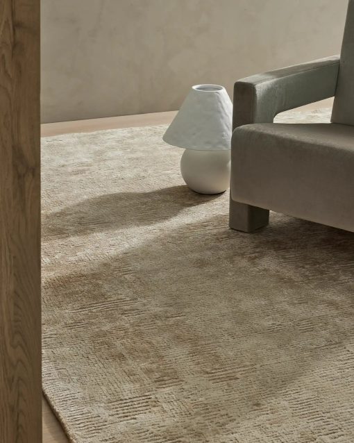 GLEBE 2m x 3m - Image 2