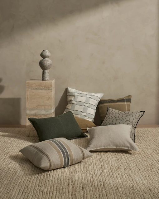 SUFFOLK 2m x 3m - Image 3