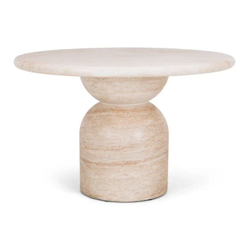 TERRACE DINIGN TABLE