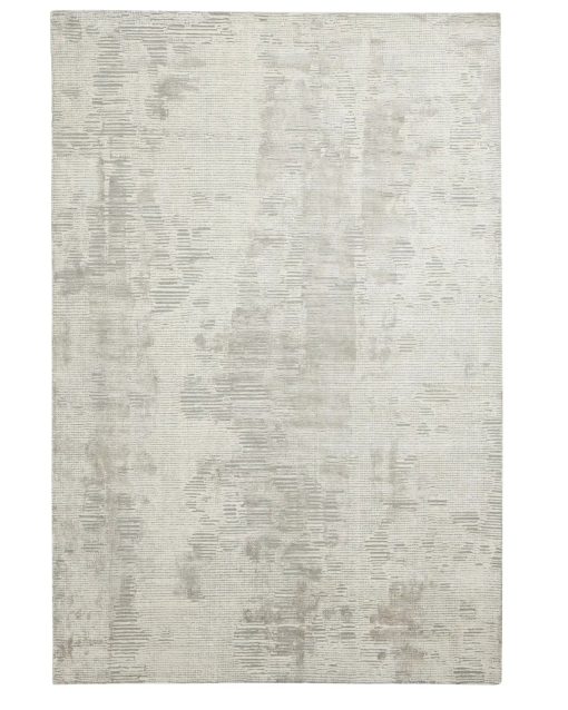 GLEBE 2m x 3m - Image 5