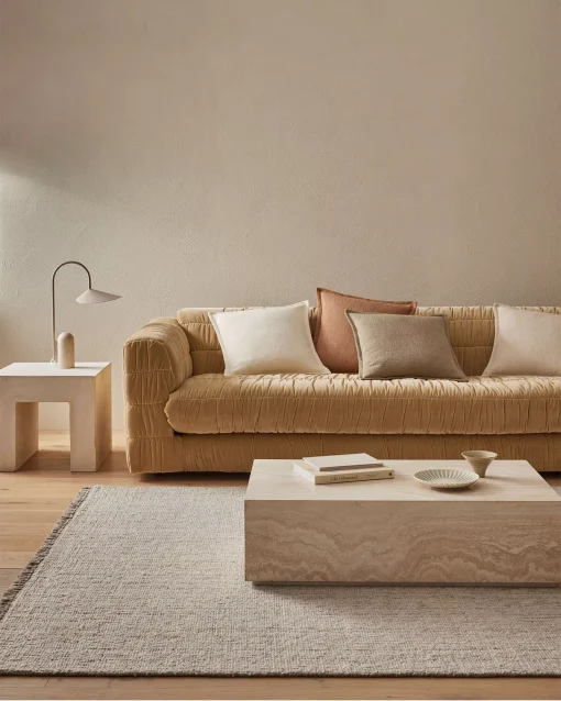 PUGLIA 2mx3m - Image 3