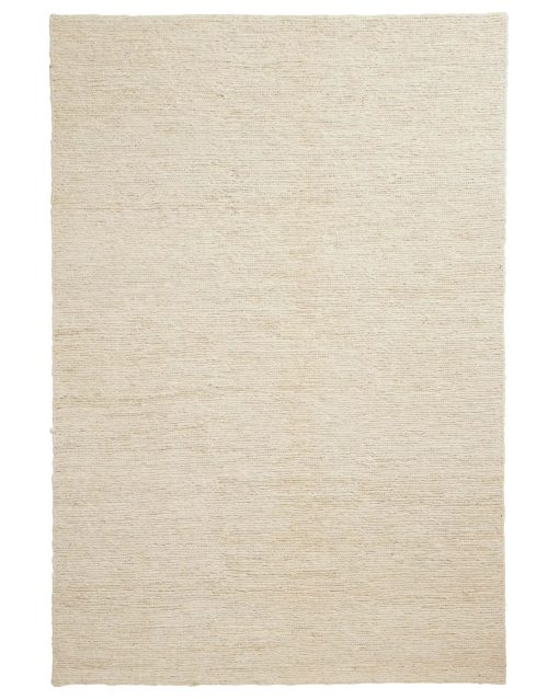 SUFFOLK 2m x 3m - Image 14