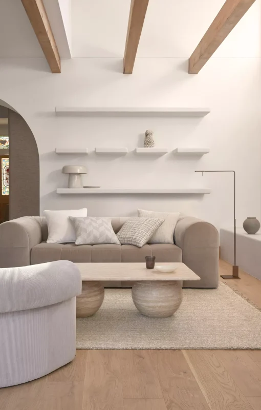 PUGLIA 2mx3m - Image 6