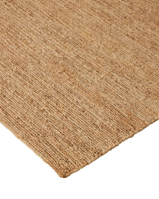 SUFFOLK 2m x 3m - Image 15
