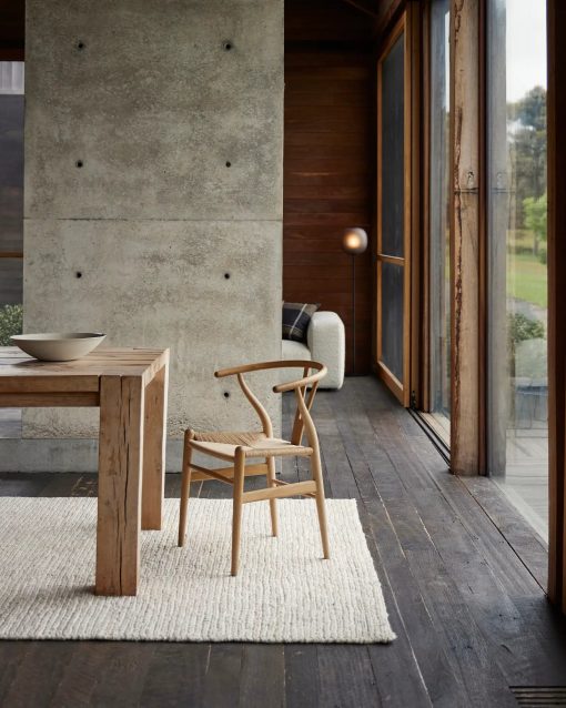 SUFFOLK 2m x 3m - Image 16