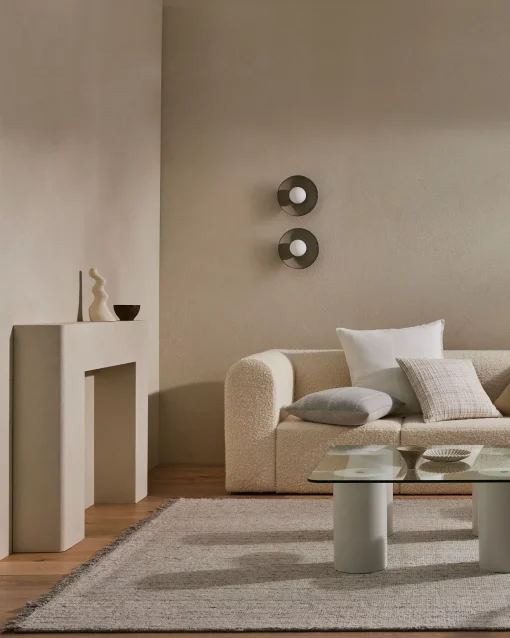 PUGLIA 2mx3m - Image 7