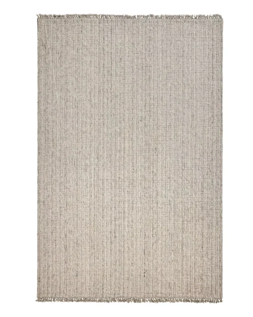 PUGLIA 2mx3m - Image 13