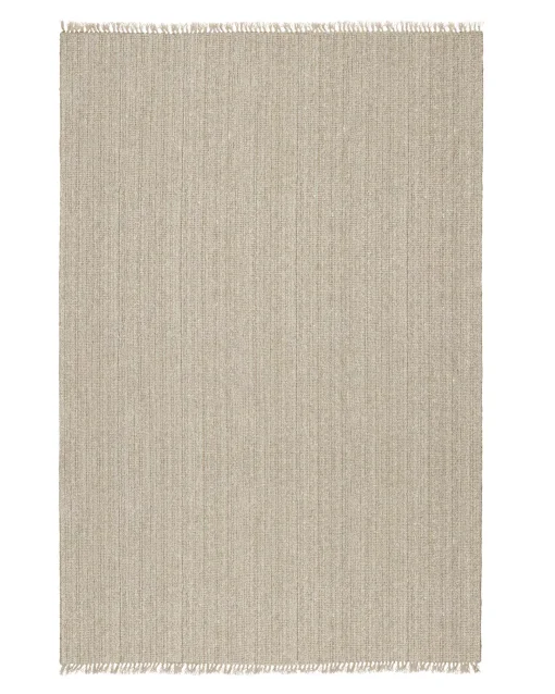 PUGLIA 2mx3m - Image 16