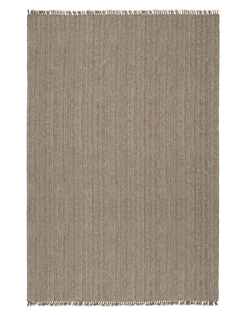 PUGLIA 2mx3m - Image 20